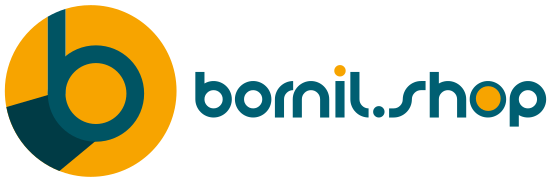 Bornil Shop