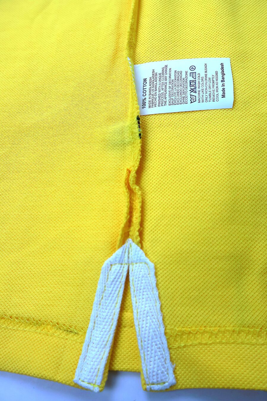 Premium Polo Collection - Image 2