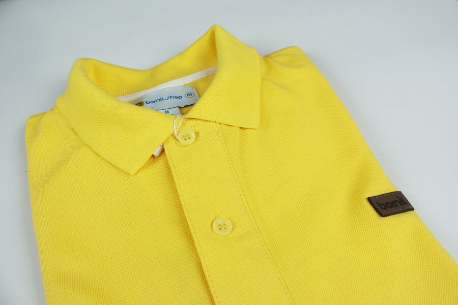 Premium Polo Collection - Image 3