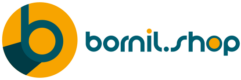 Bornil Shop