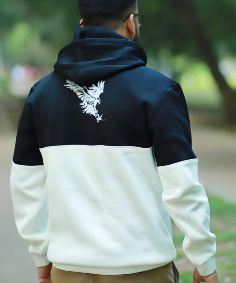 hoodie 1000x1200